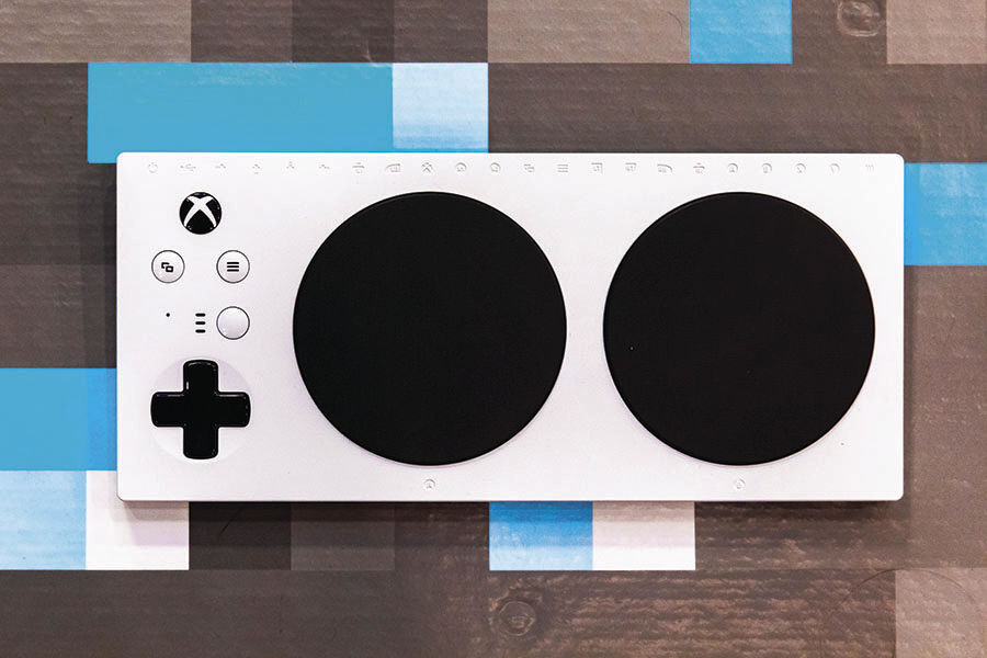 PLG-CNET-FATHERSDAY-GAMING-3-MCT